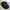Vintage Y2K Hat Pria black photo 1