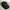 Vintage Y2K Hat Pria Black