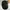 Vintage Y2K Hat Pria black photo 3