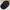 Vintage Y2K Hat Pria black photo 2