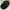 Vintage Y2K Hat Pria Black