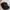 Vintage Y2K Hat Pria black photo 4