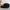Vintage Y2K Hat Pria black photo 6