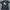 Mastermind Japan Vintage Polo shirt Pria black photo 1
