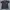Mastermind Japan Vintage Polo shirt Pria black photo 2