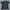 Mastermind Japan Vintage Polo Shirt Pria Black