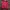 Sportswear Casual Track jacket Pria red photo 4
