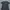 Givenchy Luxury Polo shirt Pria black photo 1