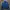 Millet Sportswear Casual Puffer jacket Pria gray photo 1