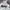 MLB Luxury Sportswear Suit Pria white photo 2