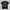 Streetwear Casual T-shirt Pria black photo 1