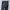 Carhartt Streetwear Skater Casual pants Pria gray photo 3