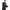 Adidas Streetwear Sportswear Track jacket Pria black photo 4