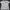 Champion Casual T-shirt Pria White