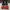 Nike Sportswear Sneakers Pria multicolor photo 3