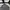 T Buc Streetwear Biker Windbreaker Pria gray photo 7