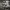 T Buc Streetwear Biker Windbreaker Pria gray photo 4