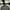 T Buc Streetwear Biker Windbreaker Pria gray photo 2