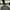 T Buc Streetwear Biker Windbreaker Pria Gray