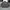 T Buc Streetwear Biker Windbreaker Pria gray photo 1