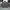 T Buc Streetwear Biker Windbreaker Pria Gray