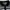 Fila Casual Polo shirt Pria white black photo 4