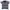 Fila Casual Polo shirt Pria white black photo 1