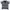 Fila Casual Polo Shirt Pria White Black
