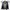 Vintage Indie T-shirt Pria black photo 1
