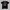 Streetwear Casual T-shirt Pria black photo 1
