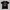 Streetwear Casual T-shirt Pria Black