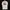 The North Face Vintage Streetwear T-shirt Pria white photo 1