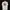 The North Face Vintage Streetwear T-shirt Pria White