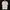 The North Face Vintage Streetwear T-shirt Pria white photo 2