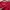 Uniqlo Casual T-shirt Wanita red photo 2