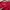 Uniqlo Casual T-shirt Wanita Red