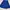 Minimalist Casual Skirt Wanita navy photo 1