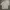 niko and ... Vintage Streetwear Casual shirt Pria white gray photo 2