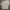 niko and ... Vintage Streetwear Casual shirt Pria white gray photo 5