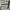 niko and ... Vintage Streetwear Casual shirt Pria white gray photo 4