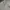 niko and ... Vintage Streetwear Casual shirt Pria white gray photo 3
