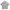 Niko And ... Vintage Streetwear Casual Shirt Pria White Gray