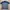 Deuter Sportswear Casual T-shirt Pria gray photo 1