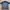 Deuter Sportswear Casual T-shirt Pria Gray