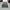 Streetwear Biker Vest Pria tan gray photo 5