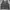 Streetwear Biker Vest Pria tan gray photo 2