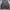 Streetwear Biker Vest Pria tan gray photo 6