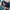 Thrasher Skater Hat Pria black photo 4