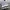 Superdry Vintage Streetwear Bag Pria white photo 3