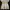 Japanese brand Lolita Summer dress Wanita cream photo 1